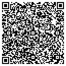 QR code with Lpwc Auto Repair contacts