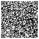 QR code with Kramers Furniture Outlet contacts
