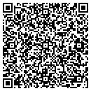 QR code with Paul E Klein Dr contacts