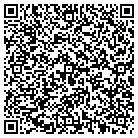 QR code with Mak Auto Accessories & Repairs contacts