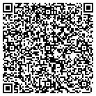 QR code with St Augustine Animal Control contacts