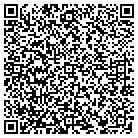 QR code with Herbs Pntg Light Carpentry contacts