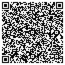 QR code with Petersen Farms contacts