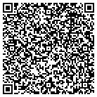 QR code with New Design Engineering contacts