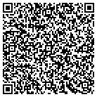 QR code with L A Fitness International Inc contacts