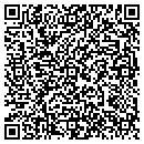 QR code with Travel Media contacts