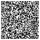 QR code with Timmy's Toy Chest contacts