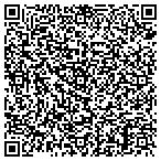 QR code with America-Israel Chamber-Commerc contacts