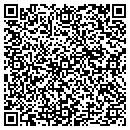 QR code with Miami Lakes Chevron contacts