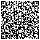 QR code with Acuity Inc contacts