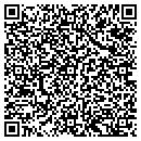 QR code with Vogt Knives contacts