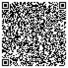QR code with Absolute Wood Creations LLC contacts