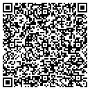 QR code with Acacia Woodworking Inc contacts