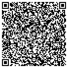 QR code with Acme Custom Woodworking contacts