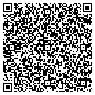 QR code with Jerry's Electrics Of Volusia contacts