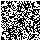 QR code with Area Assessment Consultants contacts
