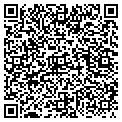 QR code with Rex Hinrichs contacts