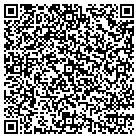 QR code with Futon's Etc Factory Outlet contacts