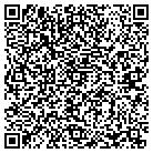 QR code with Advanced Millwork, Inc. contacts