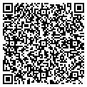 QR code with Advanced Woodworks contacts