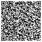 QR code with Advance Woodworks Inc contacts