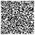 QR code with Affordable Quality Woodworking & More Inc contacts