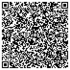 QR code with After Sparks Woodworking And Fabrication LLC contacts