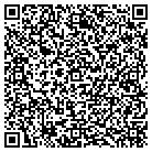QR code with Agresta Woodworking LLC contacts