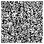 QR code with AHC Custom Wood Work Corp. contacts