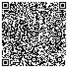 QR code with Profit Recovery Group Intl contacts