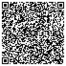 QR code with Hospital Plaza Florist contacts