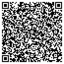 QR code with Akira Wood Inc contacts
