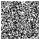 QR code with Ak Woodwork Inc contacts