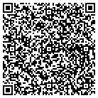 QR code with David F Leeland Realestate contacts