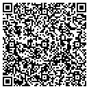 QR code with Madrose Corp contacts