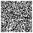 QR code with Ross Concessions contacts