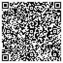 QR code with Wtg of Tampa contacts