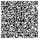 QR code with Turfmaster Pest Control contacts
