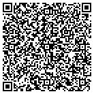 QR code with Ameristeam Carpet & Upholstery contacts