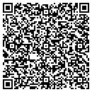 QR code with Old Farm Boy Catering contacts