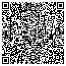 QR code with Softdev Inc contacts