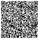 QR code with Island Brother Productions contacts