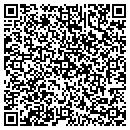 QR code with Bob Letterman Plumbing contacts