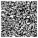 QR code with Ronald King contacts