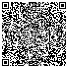 QR code with Performance Auto Center Inc contacts