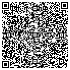 QR code with Florida Mechanical Contractors contacts