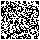 QR code with Murrays Floorcovering LLC contacts