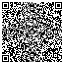 QR code with Fresh Start Vents contacts