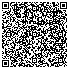 QR code with Cape Canaveral Wastewater Plnt contacts
