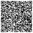 QR code with Captiva Club Apartments contacts